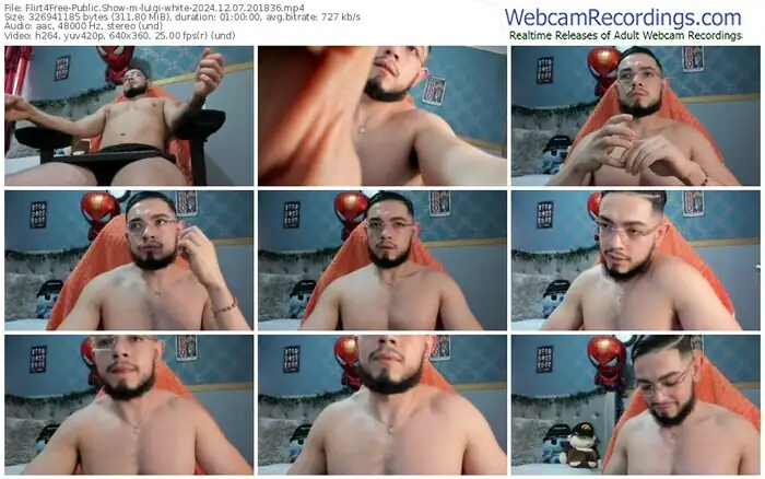 flirt4free-luigi-white-12-07-2024-20-18-36