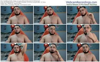 flirt4free-luigi-white-12-07-2024-21-30-39