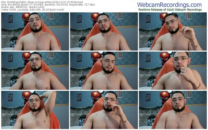 flirt4free-luigi-white-12-07-2024-21-30-39