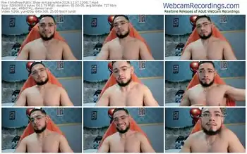 flirt4free-luigi-white-12-07-2024-22-04-17