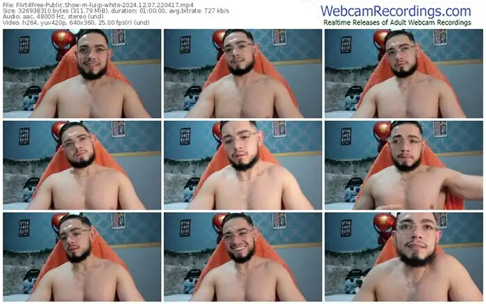 flirt4free-luigi-white-12-07-2024-22-04-17