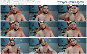 flirt4free-luigi-white-12-07-2024-23-07-19