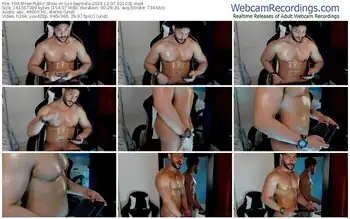 flirt4free-luis-baptista-12-07-2024-02-10-31