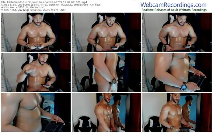 flirt4free-luis-baptista-12-07-2024-02-10-31