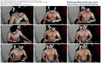 flirt4free-luis-baptista-12-07-2024-03-55-41