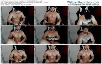 flirt4free-luis-baptista-12-07-2024-06-51-41