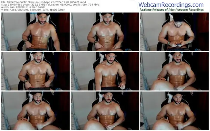 flirt4free-luis-baptista-12-07-2024-07-54-01