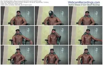 flirt4free-luisx-brant-12-07-2024-13-29-55