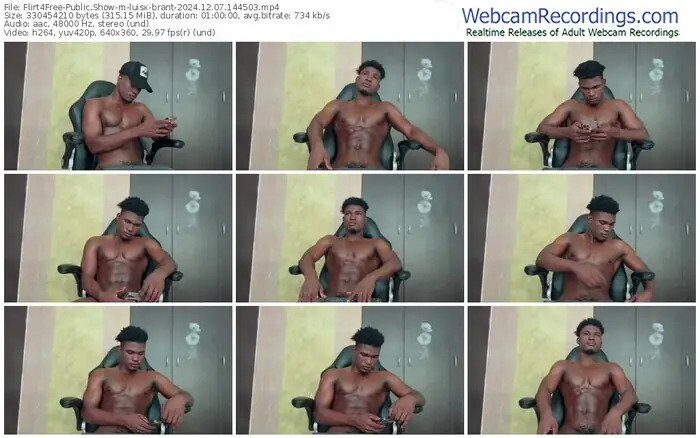 flirt4free-luisx-brant-12-07-2024-14-45-03