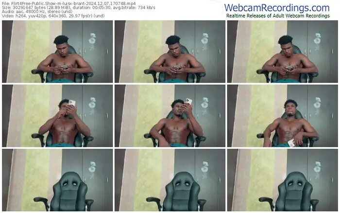 flirt4free-luisx-brant-12-07-2024-17-07-48