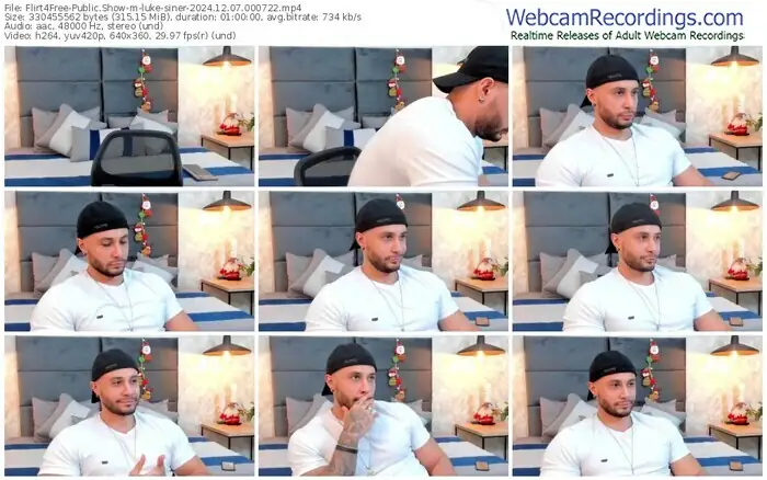 flirt4free-luke-siner-12-07-2024-00-07-22