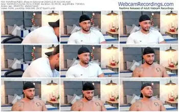 flirt4free-luke-siner-12-07-2024-01-13-33