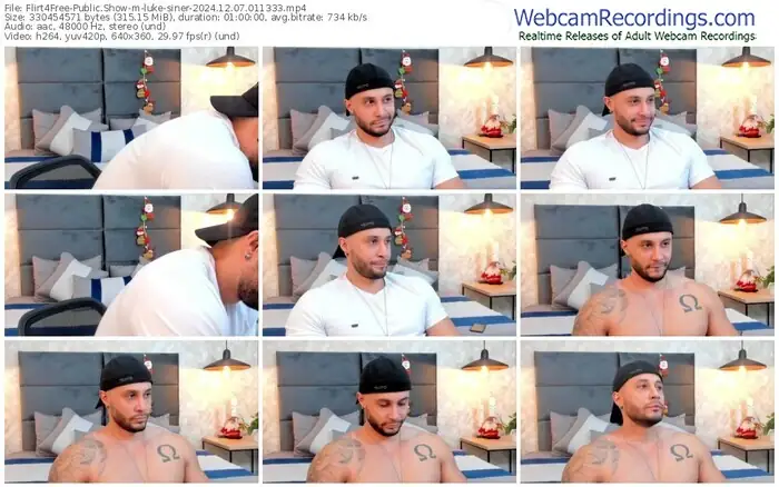 flirt4free-luke-siner-12-07-2024-01-13-33