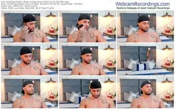 flirt4free-luke-siner-12-07-2024-02-14-46