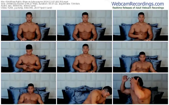 flirt4free-luke-wayne-12-07-2024-00-12-53