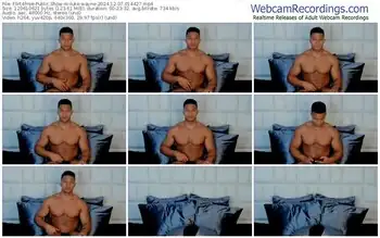 flirt4free-luke-wayne-12-07-2024-01-44-27