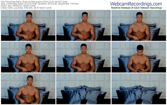 flirt4free-luke-wayne-12-07-2024-01-44-27