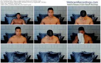 flirt4free-luke-wayne-12-07-2024-03-55-37