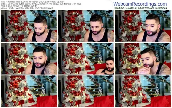 flirt4free-lukhas-12-07-2024-05-01-11