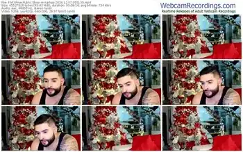 flirt4free-lukhas-12-07-2024-05-51-30