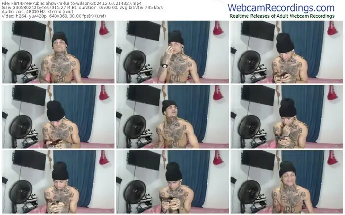 flirt4free-lusito-wilson-12-07-2024-21-43-27