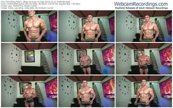 flirt4free-mac-moody-12-07-2024-06-45-44