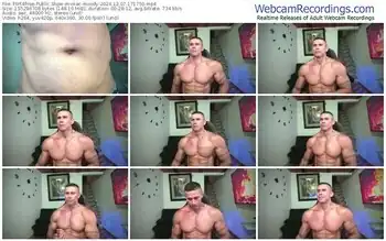 flirt4free-mac-moody-12-07-2024-17-17-50