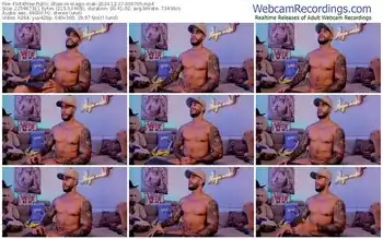 flirt4free-magic-mak-12-07-2024-00-07-05