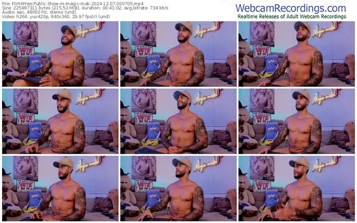 flirt4free-magic-mak-12-07-2024-00-07-05