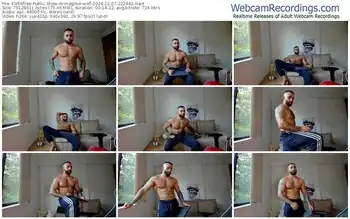flirt4free-magnus-wolf-12-07-2024-22-24-42