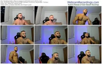 flirt4free-magnus-wolf-12-07-2024-22-52-11