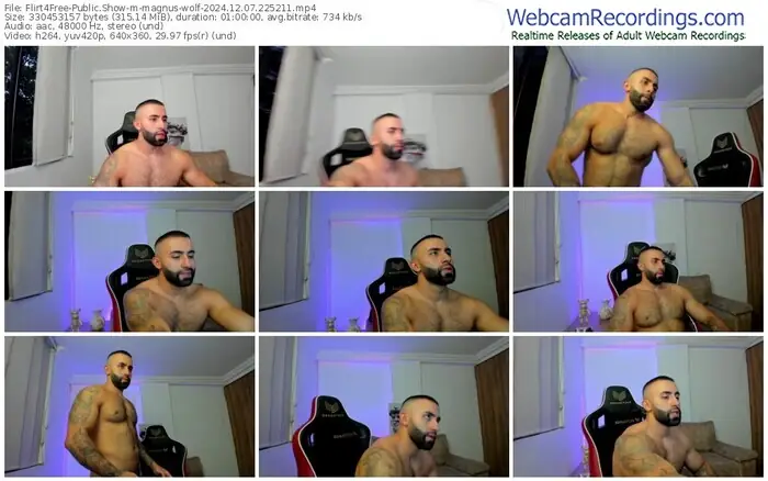 flirt4free-magnus-wolf-12-07-2024-22-52-11