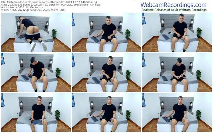 flirt4free-marcos-ottamendez-12-07-2024-14-08-06