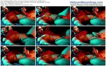 flirt4free-marcus-fenixxx-12-07-2024-02-43-54