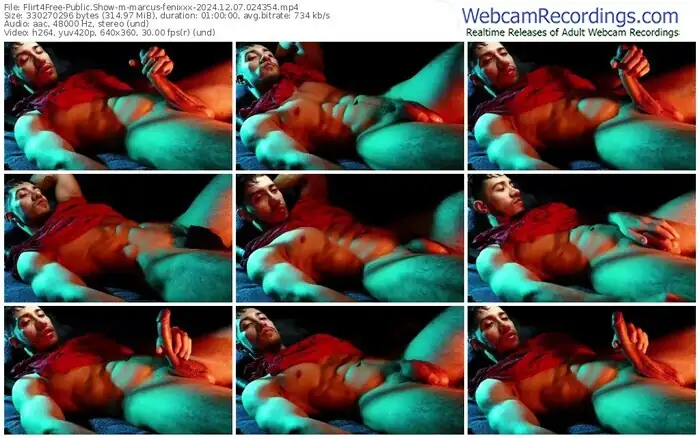 flirt4free-marcus-fenixxx-12-07-2024-02-43-54