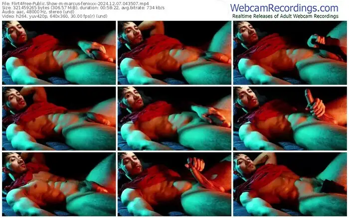 flirt4free-marcus-fenixxx-12-07-2024-04-35-07