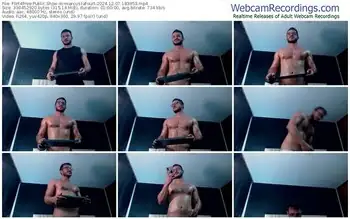 flirt4free-marcus-lafourt-12-07-2024-18-39-53