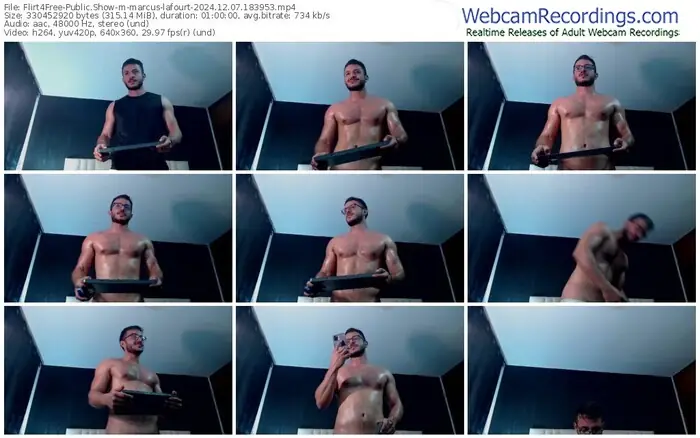 flirt4free-marcus-lafourt-12-07-2024-18-39-53