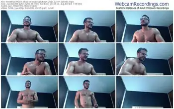 flirt4free-marcus-lafourt-12-07-2024-20-49-53