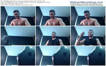 flirt4free-marcus-lafourt-12-07-2024-22-32-31