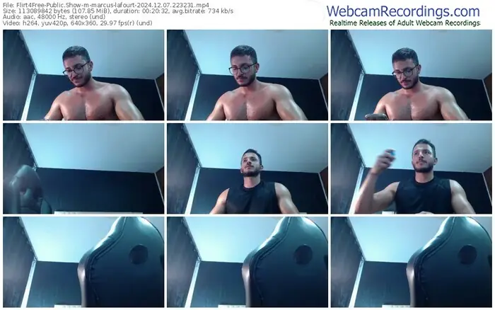 flirt4free-marcus-lafourt-12-07-2024-22-32-31