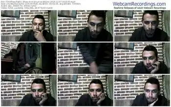 flirt4free-marcus-swampov-12-07-2024-00-21-05