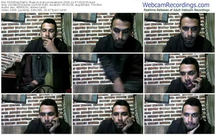 flirt4free-marcus-swampov-12-07-2024-00-21-05