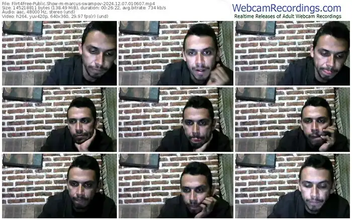 flirt4free-marcus-swampov-12-07-2024-01-06-07