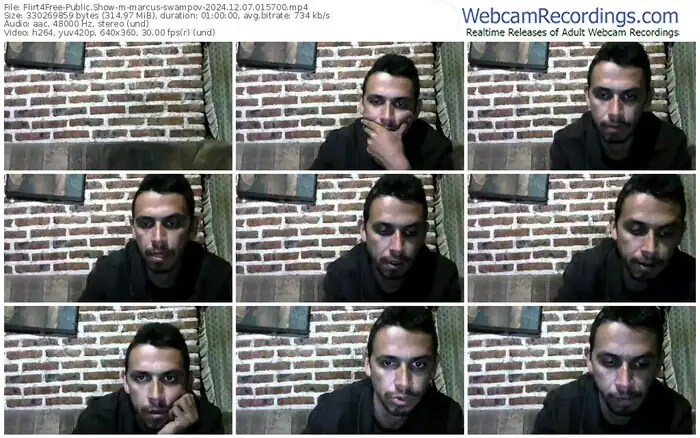 flirt4free-marcus-swampov-12-07-2024-01-57-00