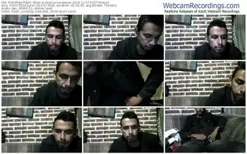 flirt4free-marcus-swampov-12-07-2024-02-57-58