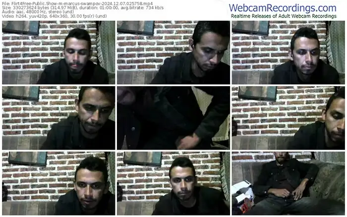 flirt4free-marcus-swampov-12-07-2024-02-57-58