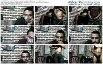 flirt4free-marcus-swampov-12-07-2024-04-06-17