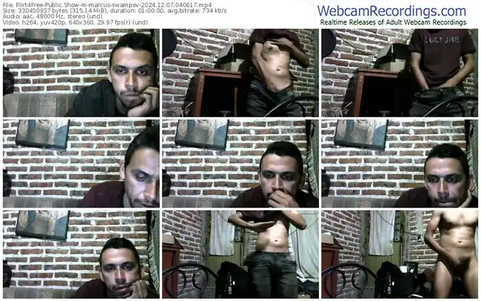 flirt4free-marcus-swampov-12-07-2024-04-06-17