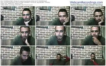 flirt4free-marcus-swampov-12-07-2024-22-24-38